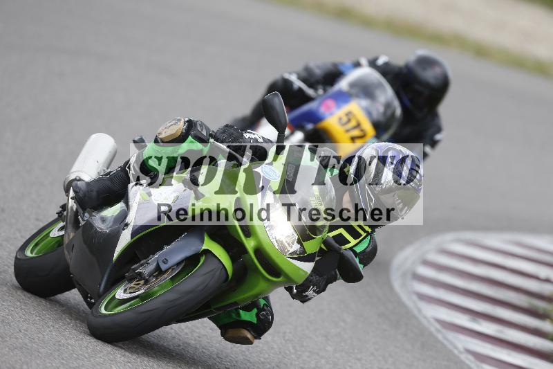 /09 19.04.2026  Caremotion get faster ADR/Gruppe gruen/92